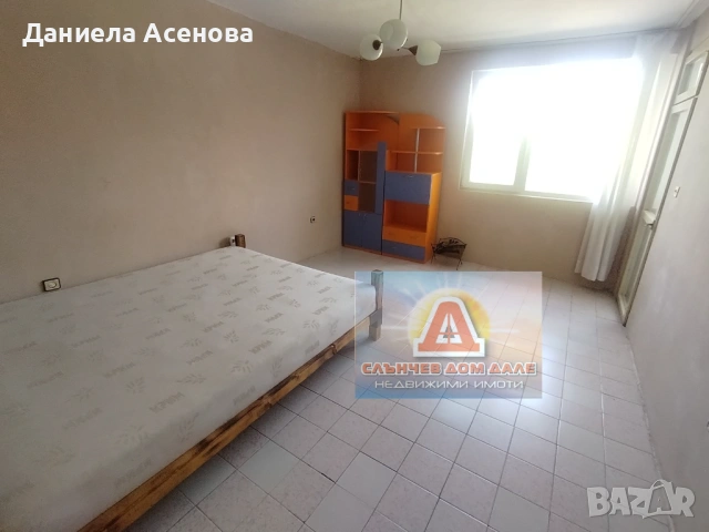 Продажба тристаен апартамент!, снимка 9 - Апартаменти - 54216492