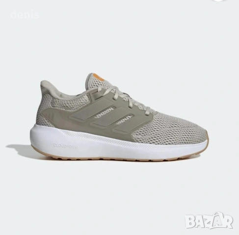 Adidas Ultimashow 2.0 нови маратонки 