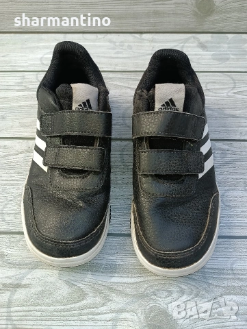 Adidas N 31 маратонки, снимка 2 - Детски маратонки - 55081121
