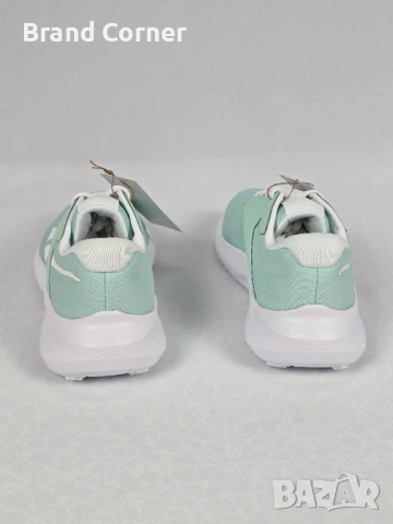 Нови маратонки Reebok Lite 5 - №35, снимка 3 - Маратонки - 54290802