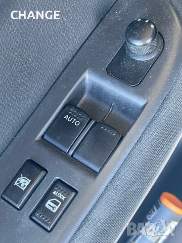 Suzuki Swift, снимка 4 - Автомобили и джипове - 55057198