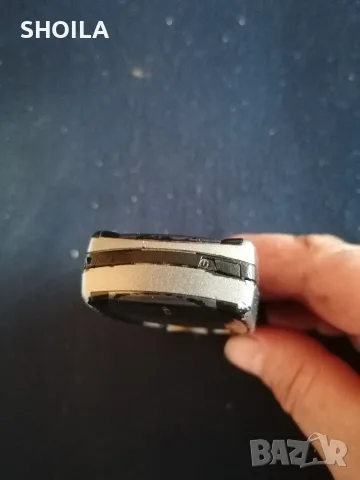 Продавам Nokia 7250i, снимка 5 - Nokia - 55382120
