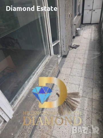 Апартамент в Димитровград, кв. Раковски, снимка 8 - Апартаменти - 54264968