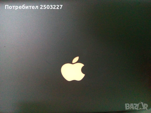 MacBook Pro(13.3-inch) /Intel Core 2 Duo ,2.53GHz/SSD 120 GB/4gb RAM/El Capitan, снимка 18 - Лаптопи за работа - 52683558