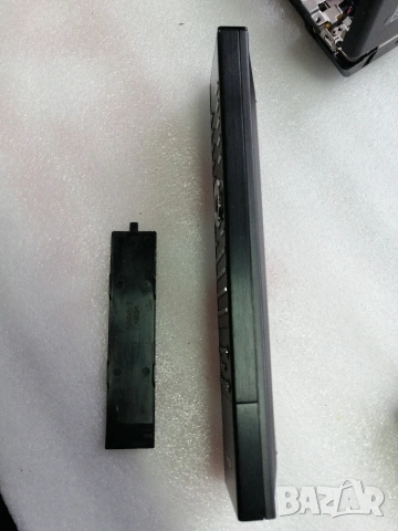 Дистанционно TOSHIBA SE-R0251 за DVD, снимка 6 - Дистанционни - 54362159