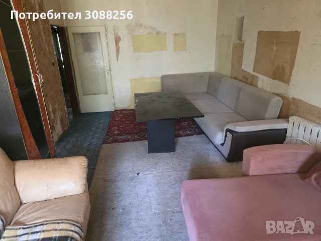 Апартамен за работници , снимка 5 - Апартаменти - 55695769