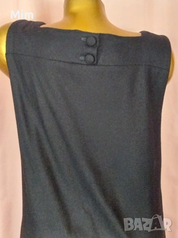 L/XL Рокли различни модели и цветове , снимка 10 - Рокли - 54657078