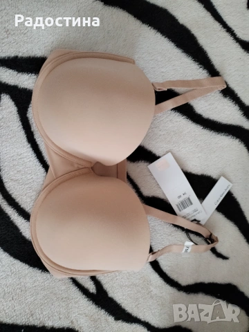 Calvin Klein 75D