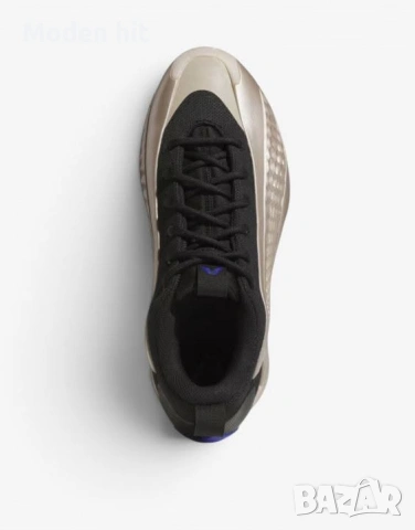 Оригинал! ADIDAS Anthony Edwards 1 Low Trainers мъжки маратонки, снимка 9 - Маратонки - 55001204