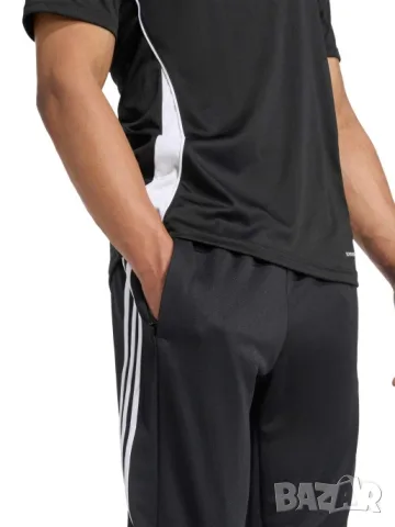 ADIDAS Спортно долнище Squadra 25 Training Pants, снимка 5 - Спортни дрехи, екипи - 55436206