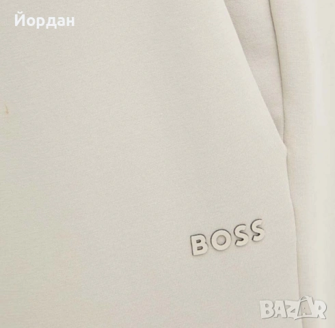 спортно долнище BOSS , S.