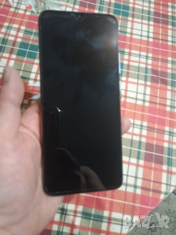 Продавам смартфон Xiaomi Redmi 10C, снимка 5 - Xiaomi - 55247591