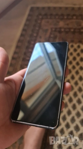 SONY xperia 5ii 8/128