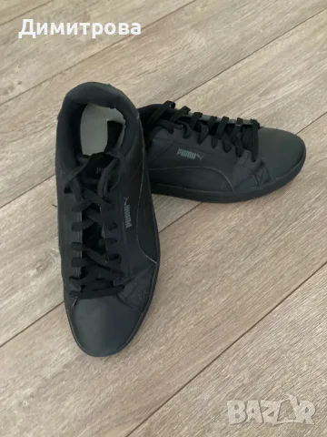 Мъжки маратонки Nike, Adidas,Puma, снимка 2 - Маратонки - 55340189