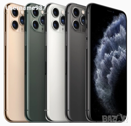 Изкупуване на смартфони | Телефони - Iphone, Samsung, Huawei, снимка 2 - Други услуги - 54962640