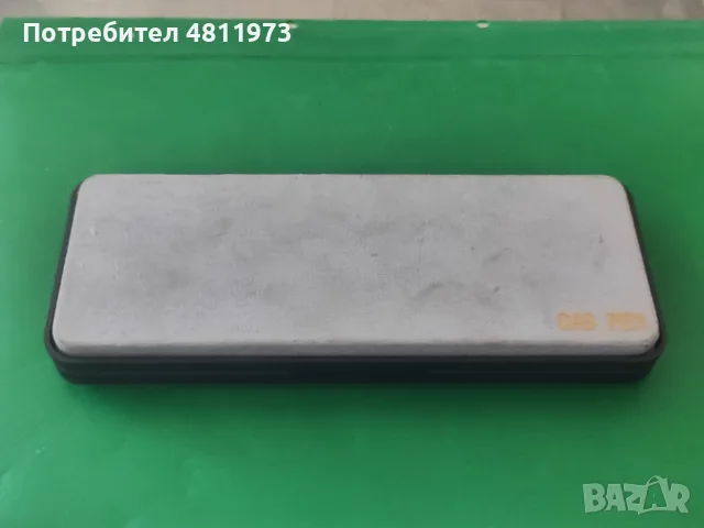 Сигнална писалка, снимка 4 - Газово оръжие - 55612532