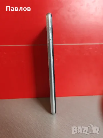 Samsung  A22 5G , снимка 5 - Samsung - 55429709
