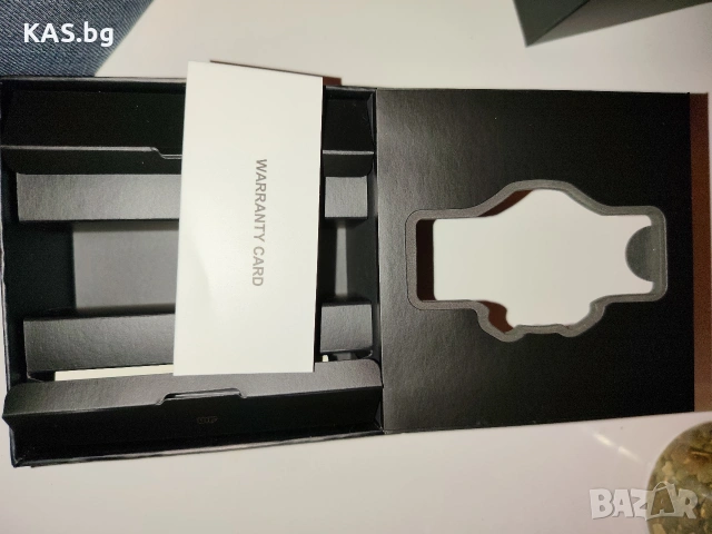 Huawei watch GT 5, снимка 5 - Смарт часовници - 54328319