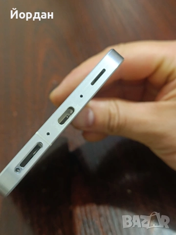 samsung A56 дисплей, снимка 3 - Резервни части за телефони - 55284496