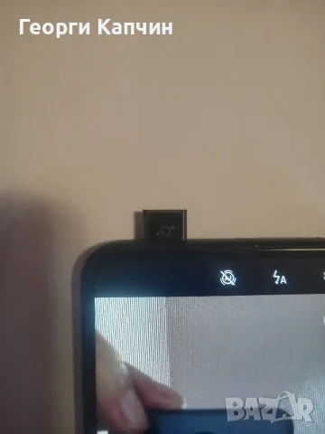 huawei p smart Z, снимка 3 - Huawei - 55403214