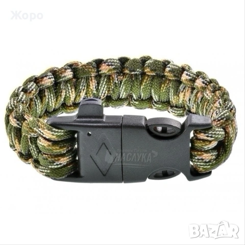 КУБИНКИ с GORETEX мембрана+Подарък-РАНИЦА+ШАПКА+КОЛАН+ГРИВНА, снимка 12 - Екипировка - 54861393