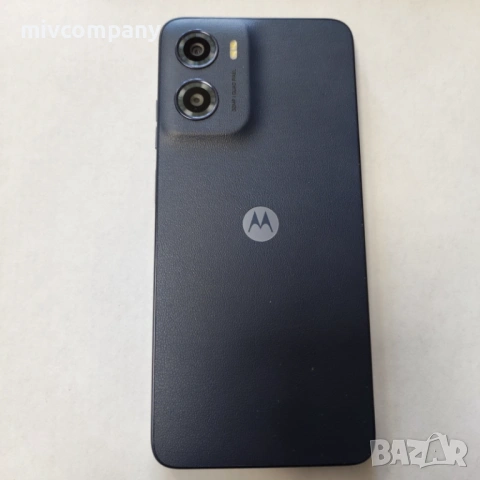 Motorola E15 64GB, снимка 6 - Motorola - 54541041