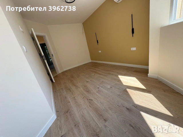 Двустаен апартамент , снимка 10 - Апартаменти - 55142764