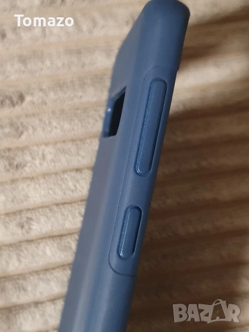 Оригинален Калъф/Кейс за Samsung S10 и S9, снимка 4 - Калъфи, кейсове - 52000719