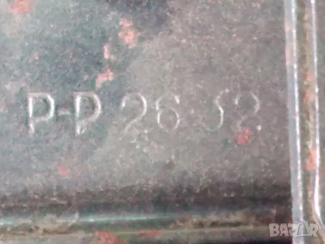 Ретро, детски ролкови кънки, снимка 7 - Други спортове - 54276527