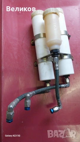 Автомобилни ел.части !!!, снимка 2 - Части - 54273696