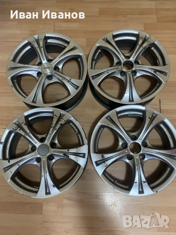 Audi A6 C5 2.5 TDI V6 180 кс автомат , снимка 9 - Автомобили и джипове - 55280188