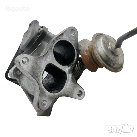Дроселова клапа Honda FR-V 2004-2007 ID: 162433
