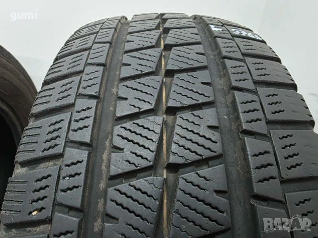 1бр зимна гума за бус 235/65/16 FALKEN L05763