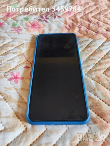 Продавам Xiaomi 11 Lite 5G NE , снимка 5 - Xiaomi - 54727443
