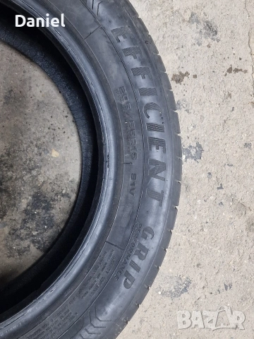 Останали части от BMW e46 320d/БМВ е46 320д, снимка 4 - Части - 54024612