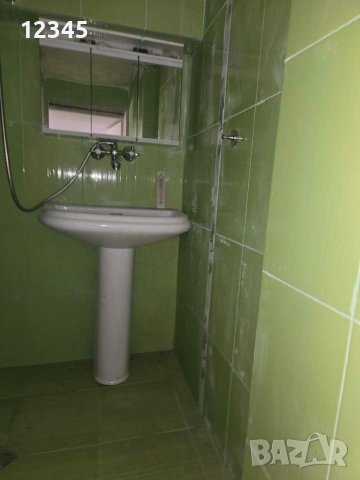 Къща в широкия център на Габрово, снимка 18 - Къщи - 55270393