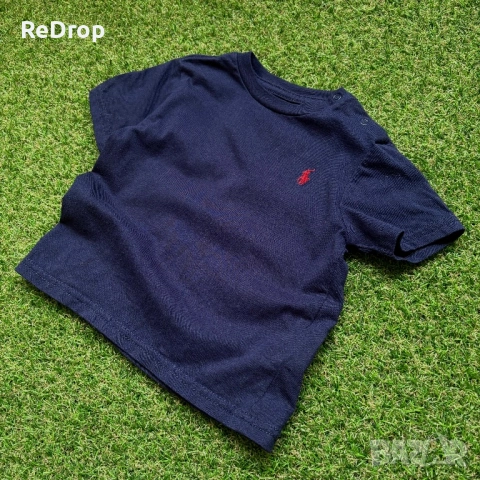 Детски дрехи за момичета&момчета RALPH LAUREN, снимка 3 - Детски комплекти - 54023473