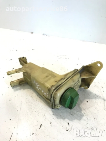 Казанче на помпа за сервоуправление за Audi A6 2.5 TDI (1997-2002) 8D0422373C
