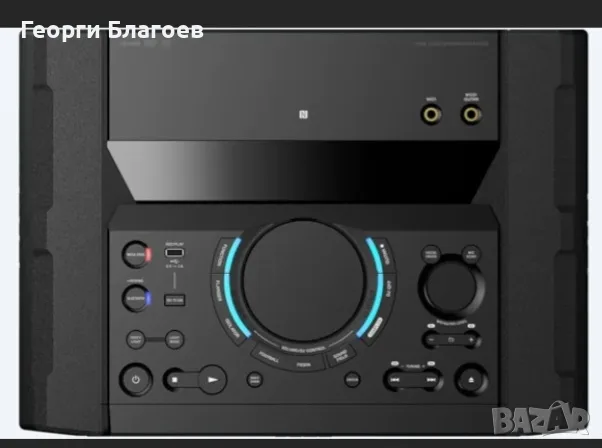 Продавам SONY X70 -model --HCDSHAKE X70
