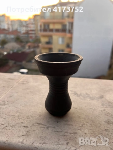 Продава се страхотен наргиле в пълна комплектация! , снимка 9 - Други стоки за дома - 54230040