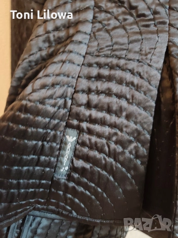 Armani jeans дамско сако, снимка 3 - Сака - 54507126