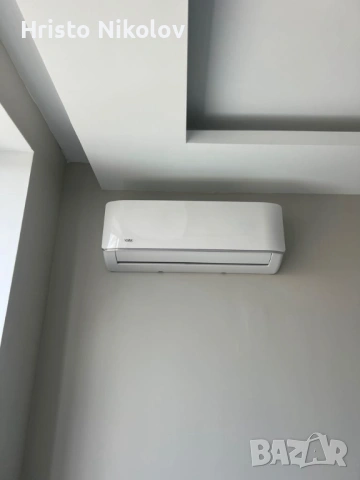 ФЕМИЛИ КЛИМА – Продажба и монтаж на климатици, ремонт, профилактика | БЕЗПЛАТЕН ОГЛЕД | 400+ 5⭐