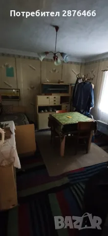 Продавам къща с.Свобода, Добрич , снимка 4 - Къщи - 55472367