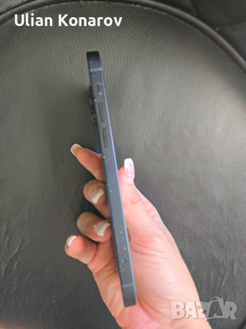 iphone 12 128gb, снимка 9 - Apple iPhone - 54537992