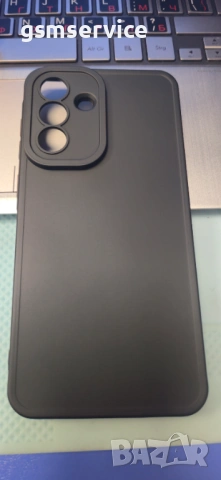 СИЛИКОНОВИ КЕЙСОВЕ apple samsung honor xiaomi , снимка 11 - Калъфи, кейсове - 54689928