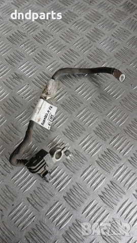 Захранващ кабел Seat Alhambra 2.0 TDI 177 2014 1K0915181H