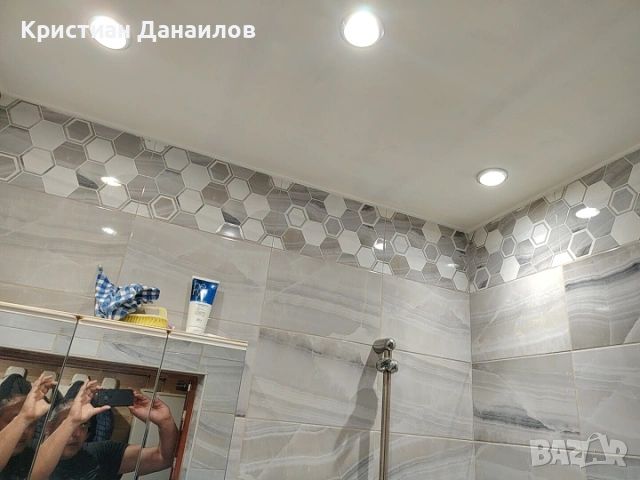 Продавам Тристан апартамент, снимка 14 - Апартаменти - 54122333