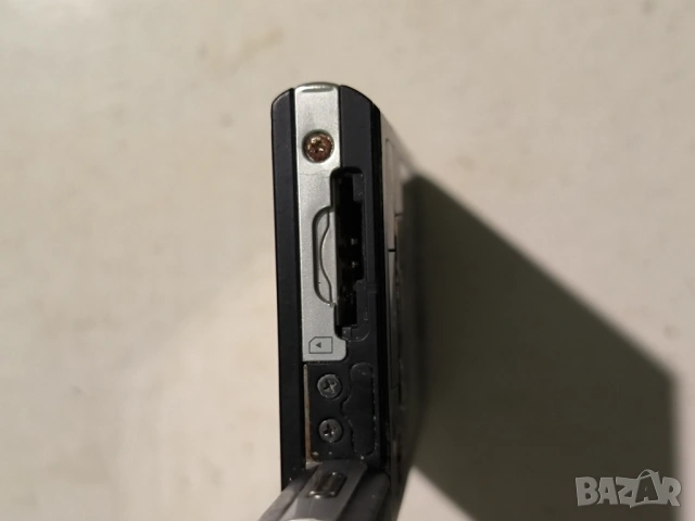 Самсунг sgh f500, снимка 11 - Резервни части за телефони - 54240789