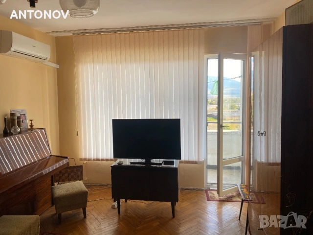 Четиристаен тухлен апартамент- Даме Груев, снимка 10 - Апартаменти - 54903941