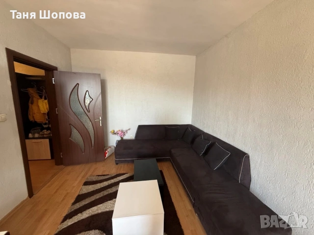 Гарсониера за продажба в град Петрич, снимка 3 - Апартаменти - 55229835